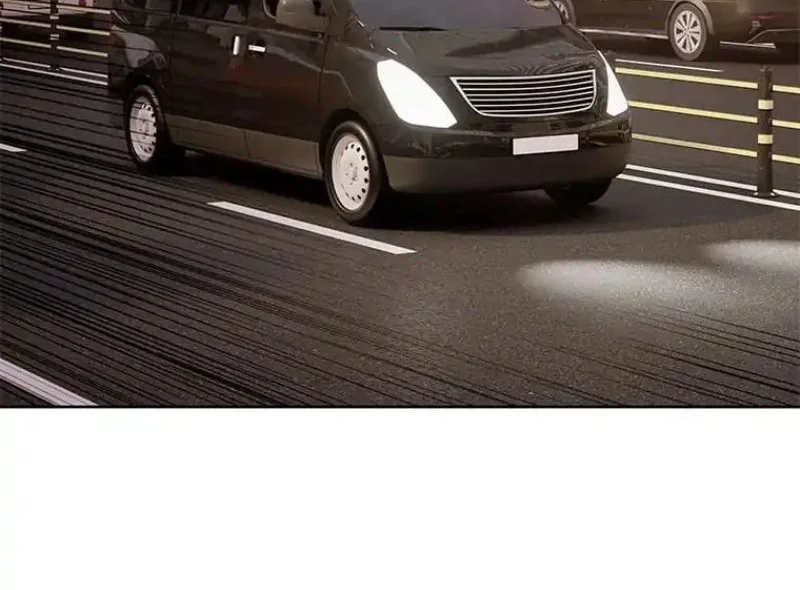 God of Blackfield Chapter 308 Gambar 73