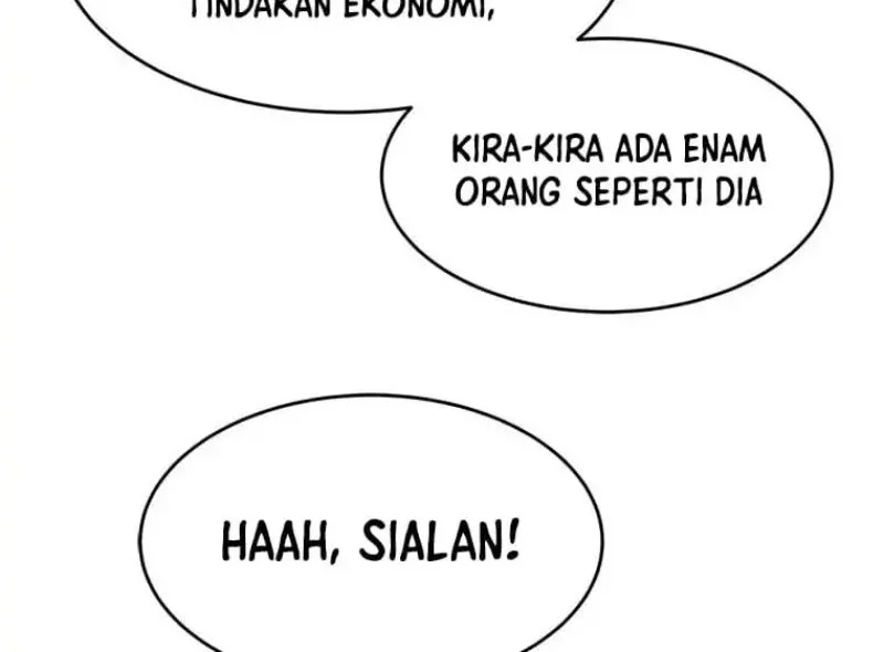 God of Blackfield Chapter 308 Gambar 77