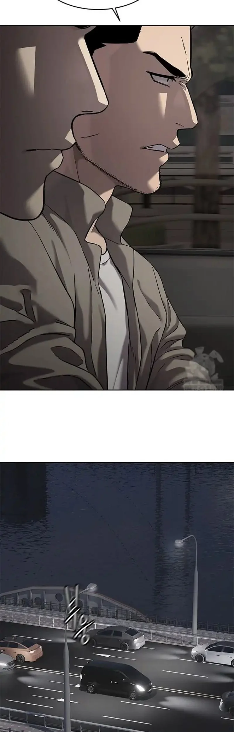 God of Blackfield Chapter 308 Gambar 78