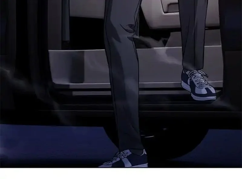 God of Blackfield Chapter 308 Gambar 81