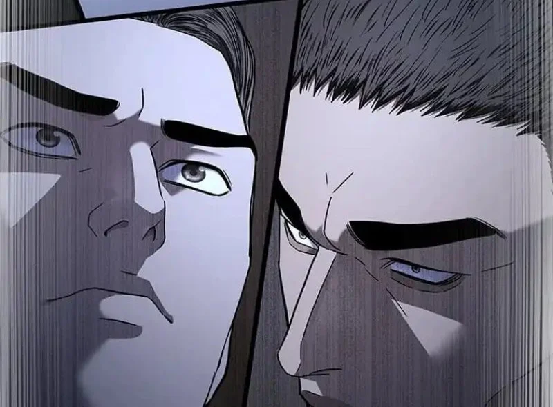 God of Blackfield Chapter 308 Gambar 85