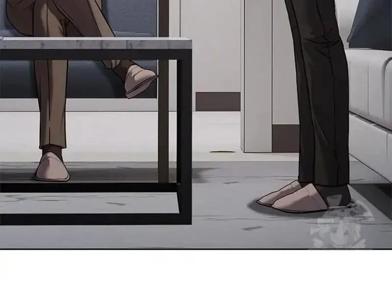 God of Blackfield Chapter 308 Gambar 9