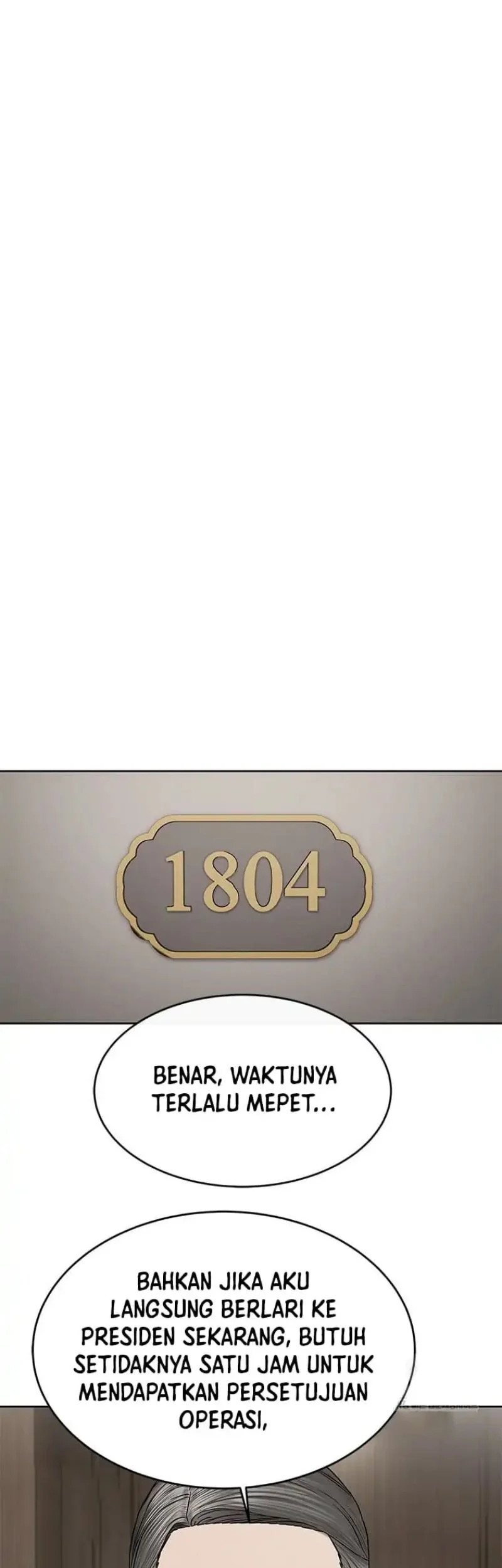 God of Blackfield Chapter 308 Gambar 10