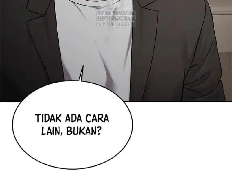 God of Blackfield Chapter 308 Gambar 13