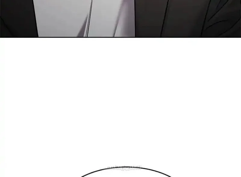 God of Blackfield Chapter 308 Gambar 17