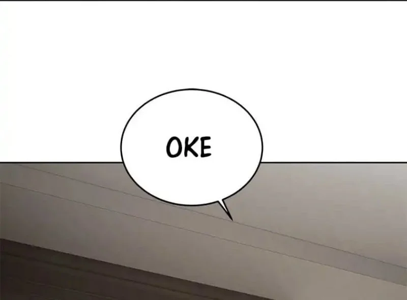 God of Blackfield Chapter 308 Gambar 21