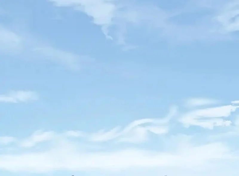 God of Blackfield Chapter 308 Gambar 25