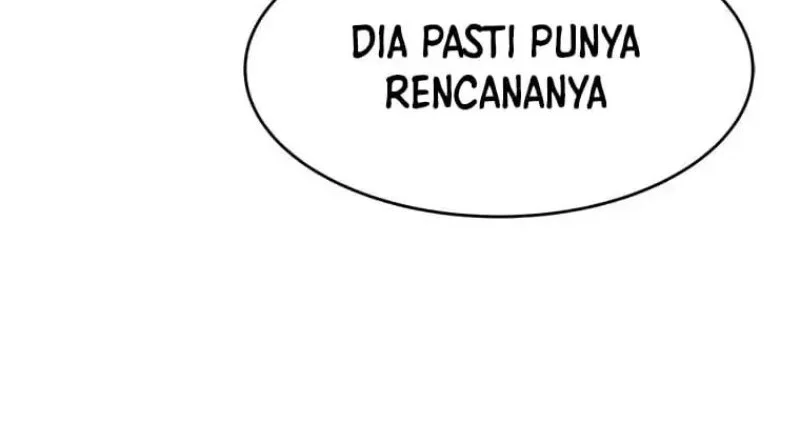 God of Blackfield Chapter 308 Gambar 29