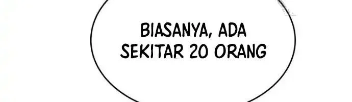 God of Blackfield Chapter 309 Gambar 30