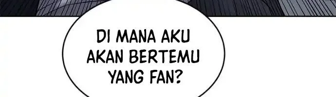 God of Blackfield Chapter 309 Gambar 33