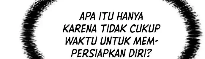 God of Blackfield Chapter 309 Gambar 39