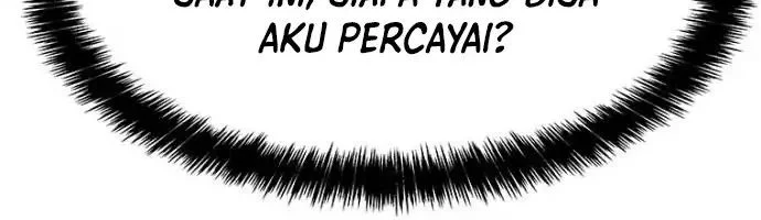 God of Blackfield Chapter 309 Gambar 42