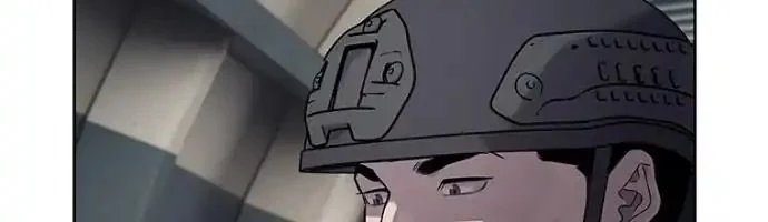 God of Blackfield Chapter 309 Gambar 48