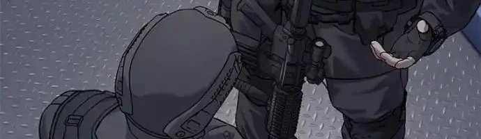 God of Blackfield Chapter 309 Gambar 51