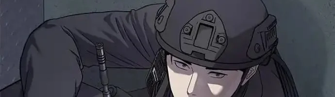 God of Blackfield Chapter 309 Gambar 54