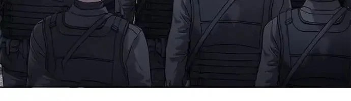 God of Blackfield Chapter 309 Gambar 57