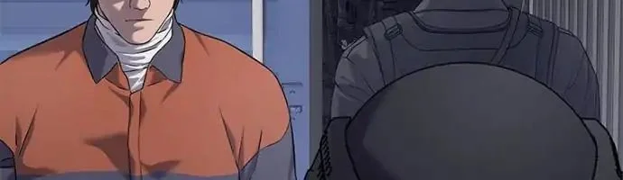 God of Blackfield Chapter 309 Gambar 60