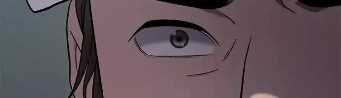 God of Blackfield Chapter 309 Gambar 69