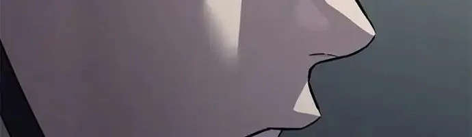 God of Blackfield Chapter 309 Gambar 78