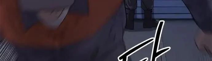 God of Blackfield Chapter 309 Gambar 84