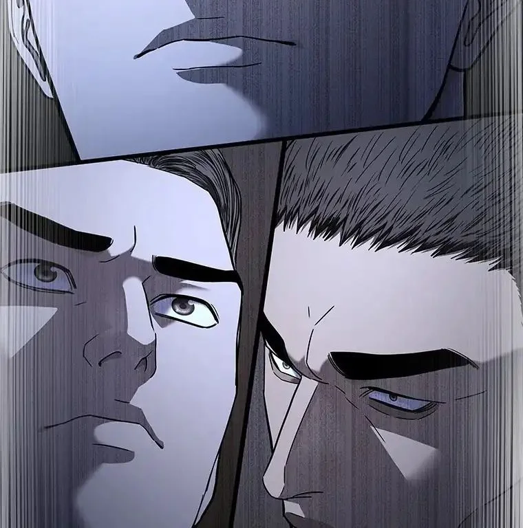 God of Blackfield Chapter 309 Gambar 4