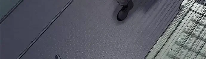 God of Blackfield Chapter 309 Gambar 87