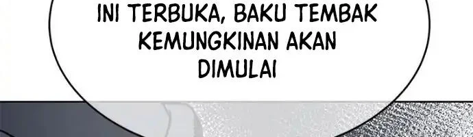 God of Blackfield Chapter 309 Gambar 90