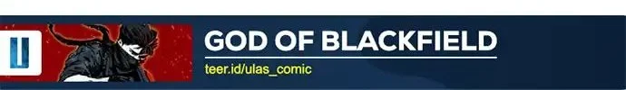 God of Blackfield Chapter 309 Gambar 95