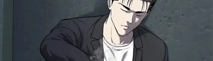 God of Blackfield Chapter 309 Gambar 21