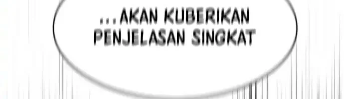 God of Blackfield Chapter 309 Gambar 24