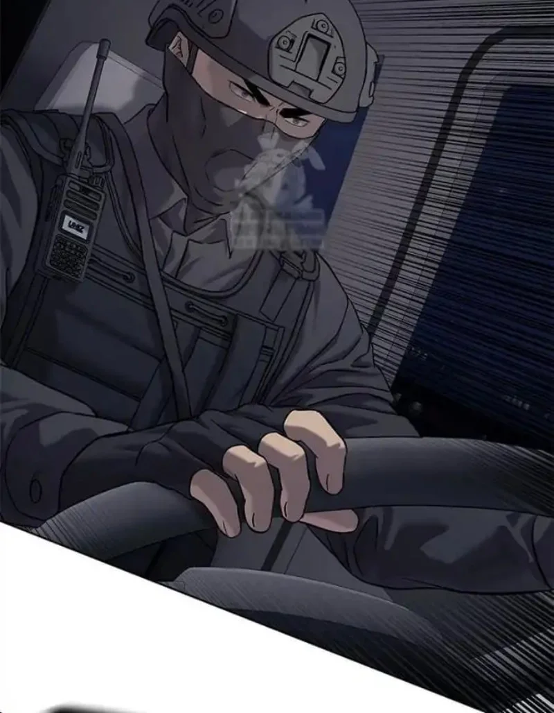 God of Blackfield Chapter 310 Gambar 31