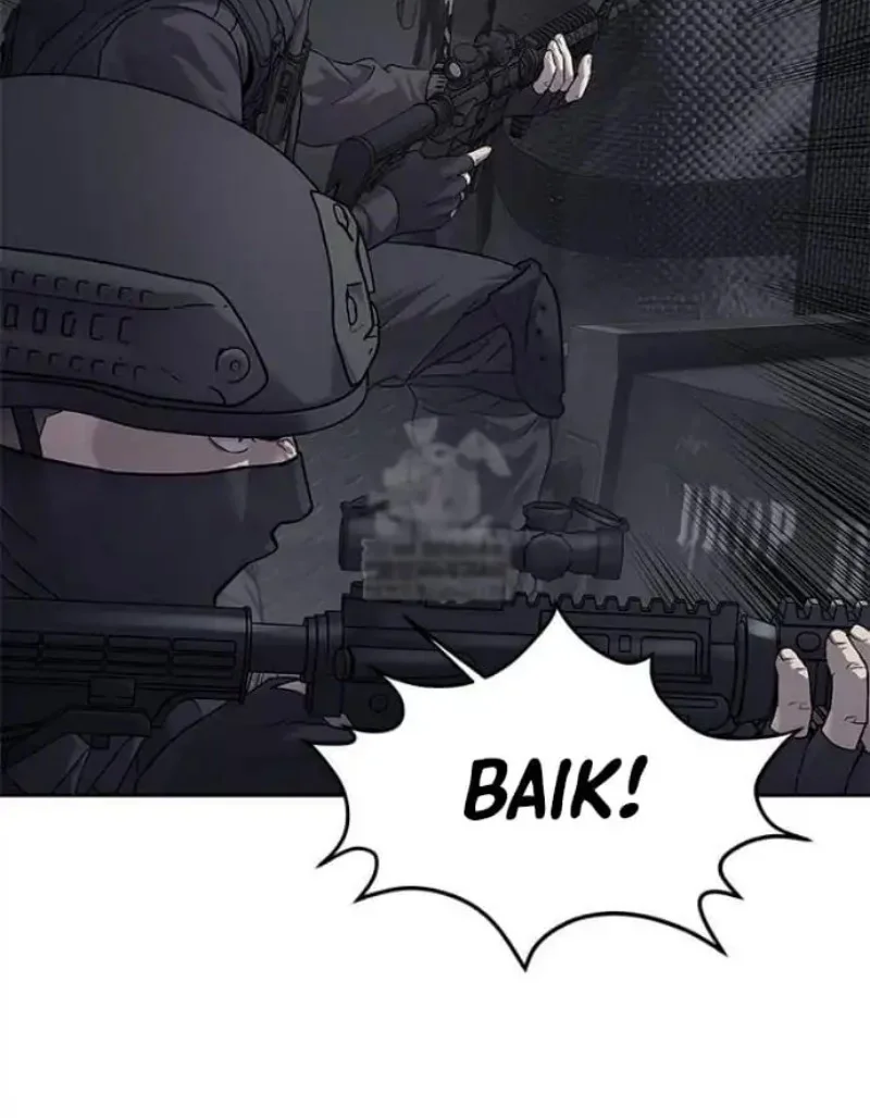 God of Blackfield Chapter 310 Gambar 37