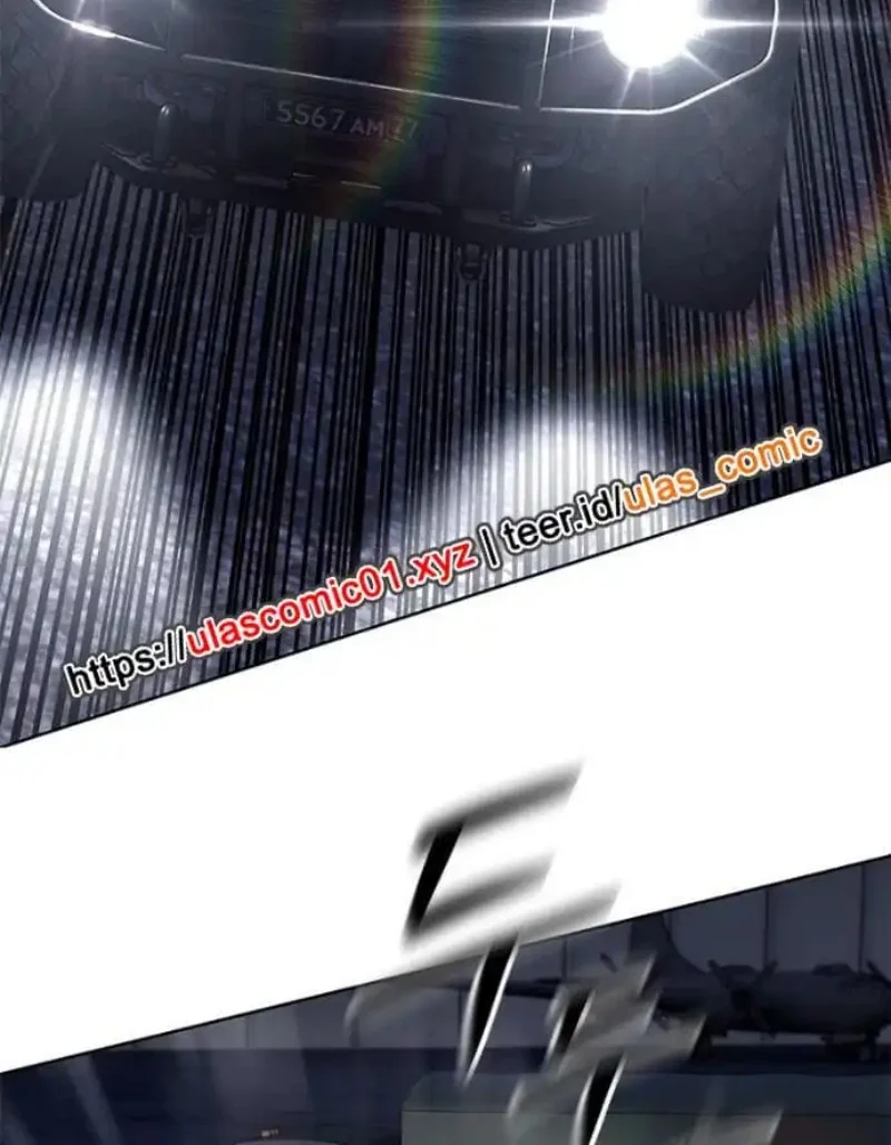 God of Blackfield Chapter 310 Gambar 64