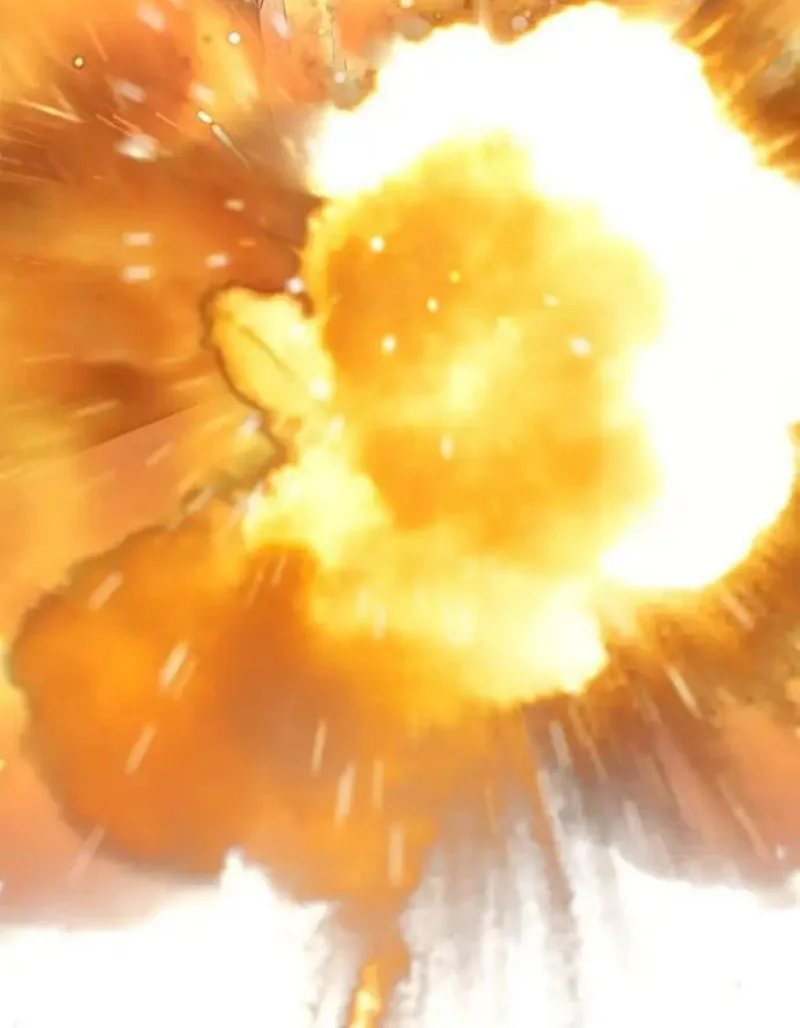 God of Blackfield Chapter 310 Gambar 76