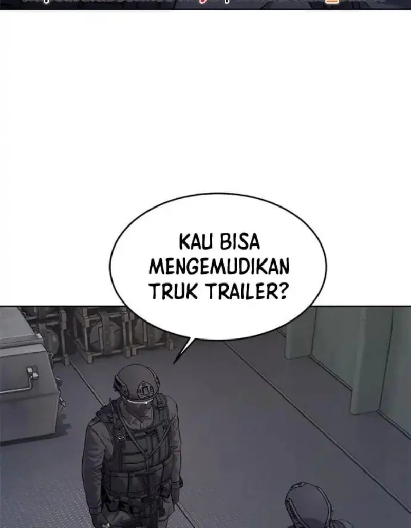 God of Blackfield Chapter 310 Gambar 10