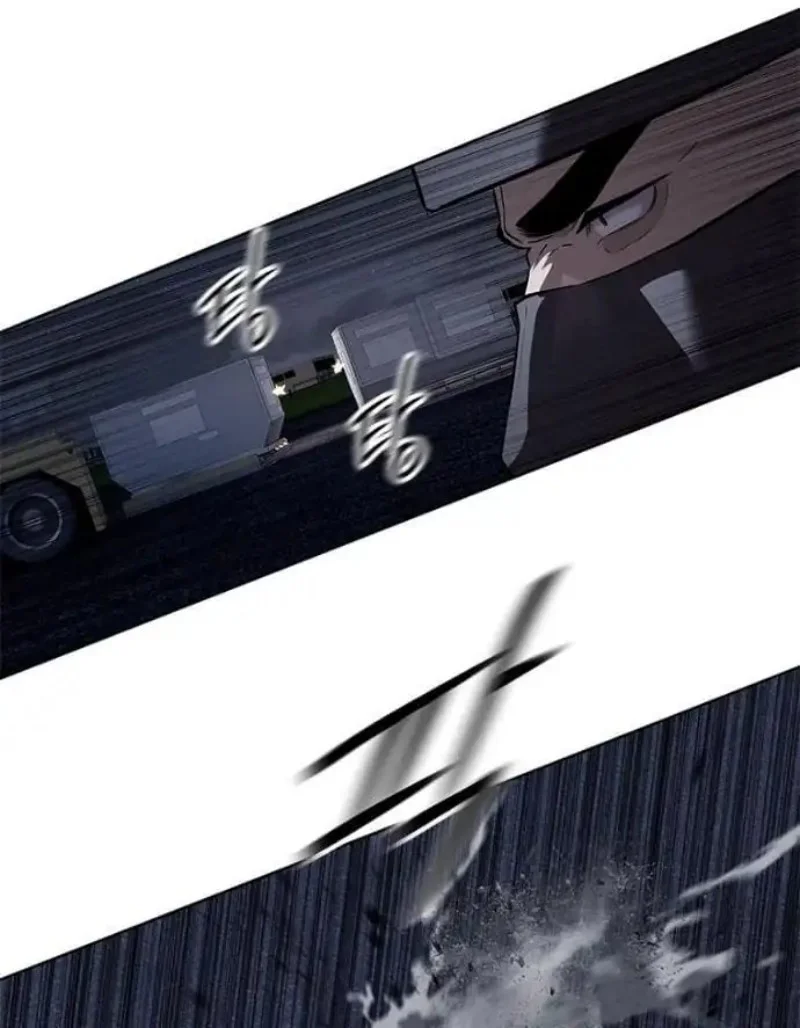 God of Blackfield Chapter 310 Gambar 25