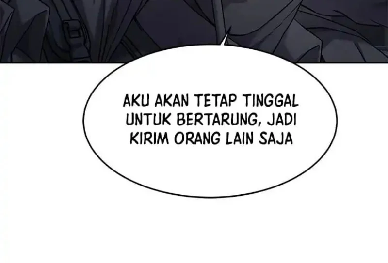 God of Blackfield Chapter 311 Gambar 28