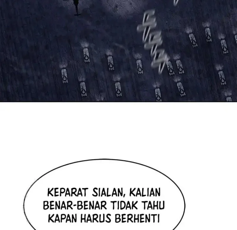 God of Blackfield Chapter 311 Gambar 37