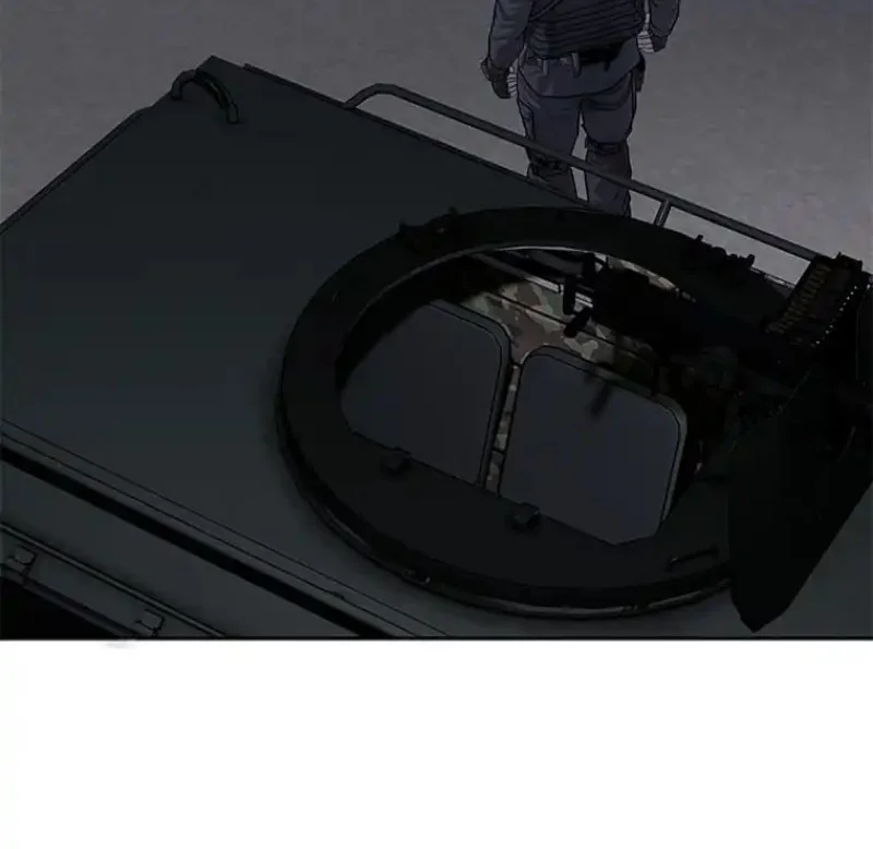 God of Blackfield Chapter 311 Gambar 43