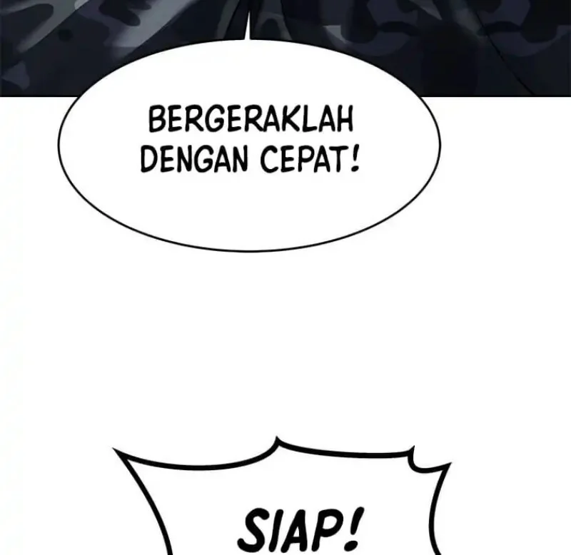 God of Blackfield Chapter 311 Gambar 46