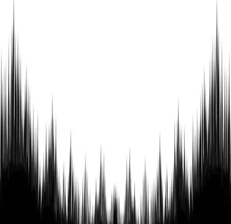 God of Blackfield Chapter 311 Gambar 55