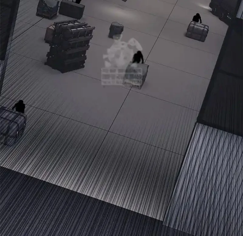 God of Blackfield Chapter 311 Gambar 13