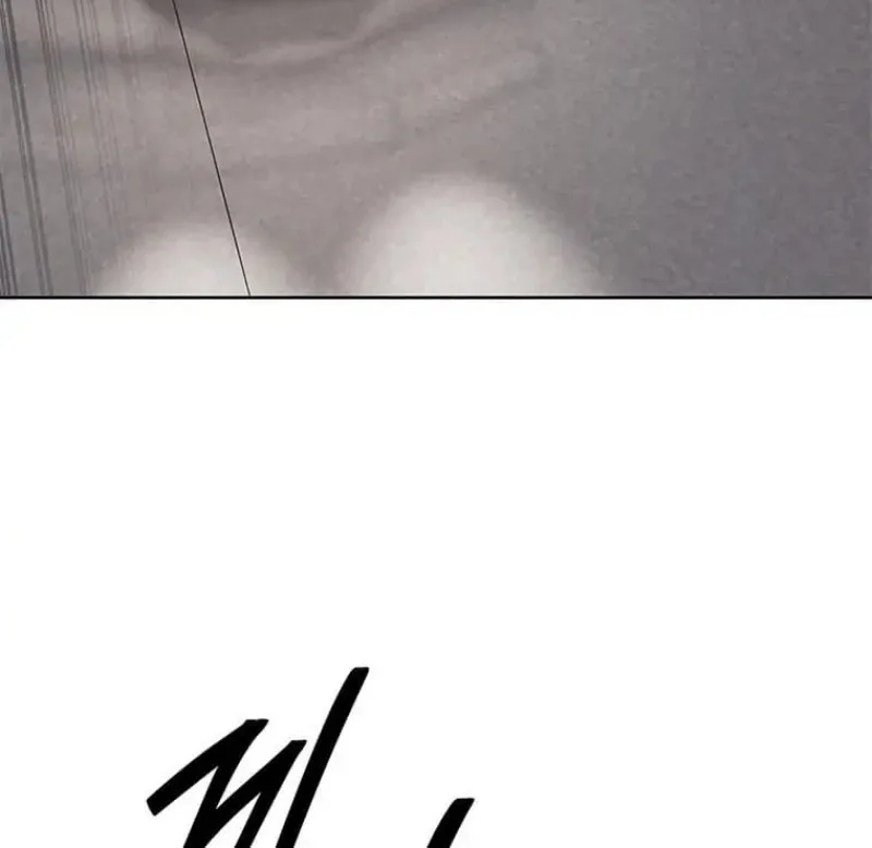 God of Blackfield Chapter 311 Gambar 16