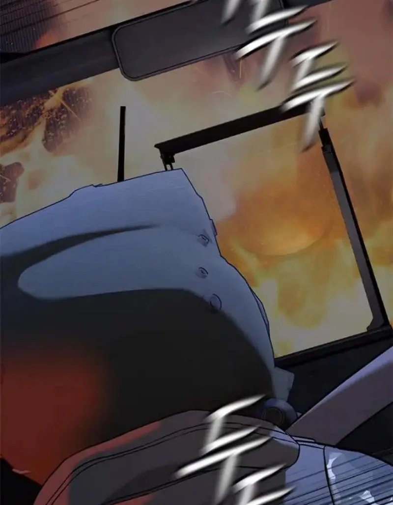 God of Blackfield Chapter 312 Gambar 31