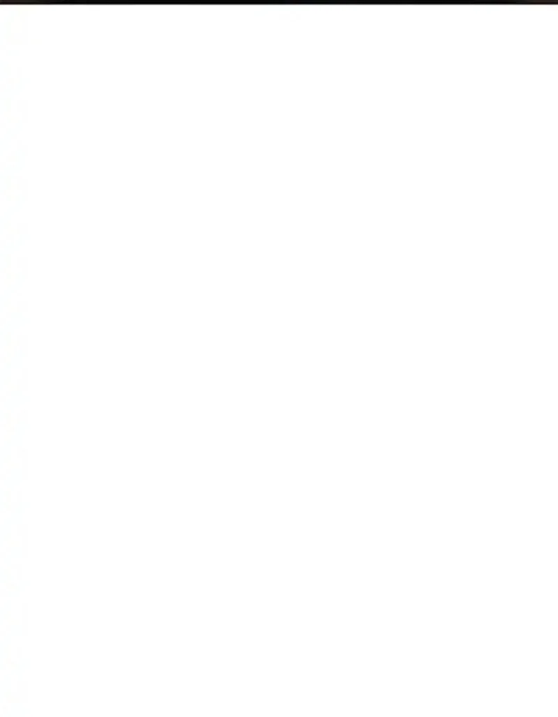 God of Blackfield Chapter 312 Gambar 37