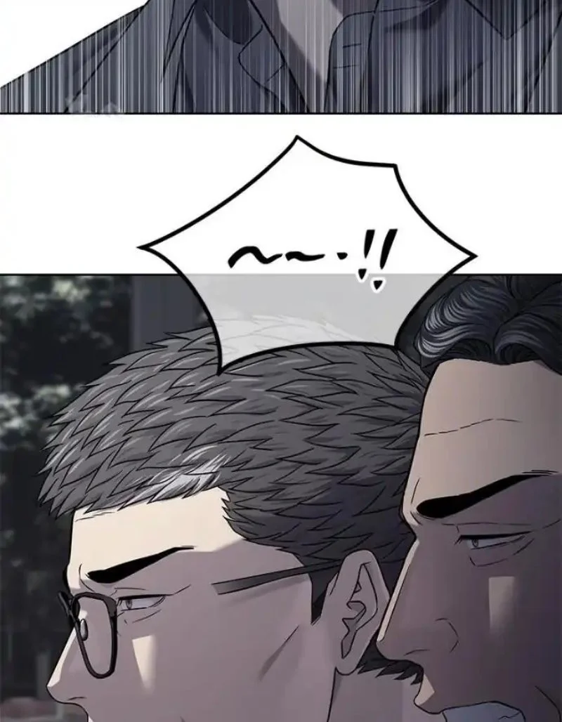 God of Blackfield Chapter 312 Gambar 40