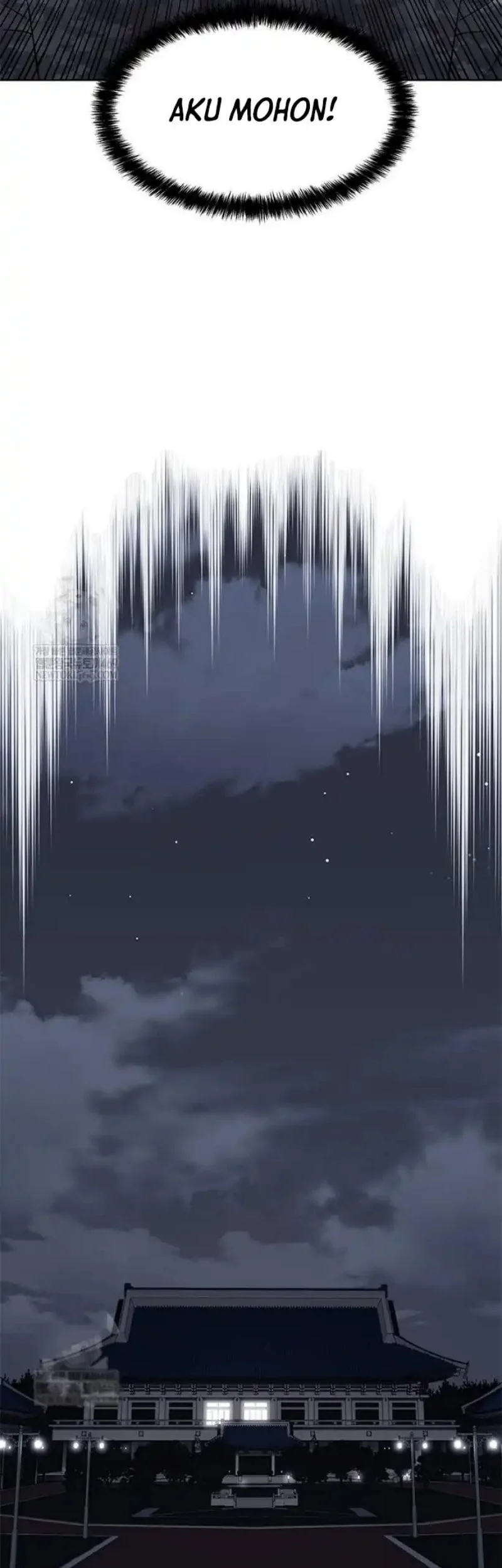 God of Blackfield Chapter 312 Gambar 47