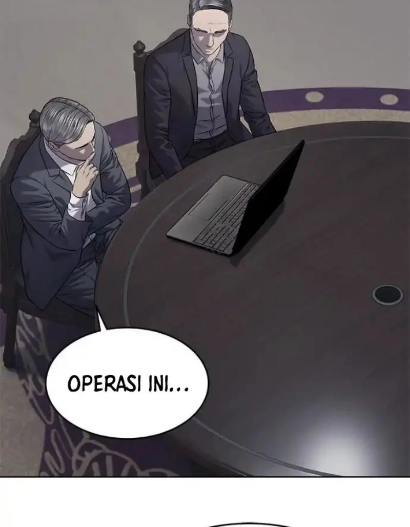 God of Blackfield Chapter 312 Gambar 49