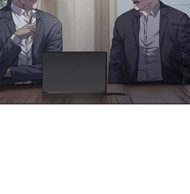 God of Blackfield Chapter 312 Gambar 52