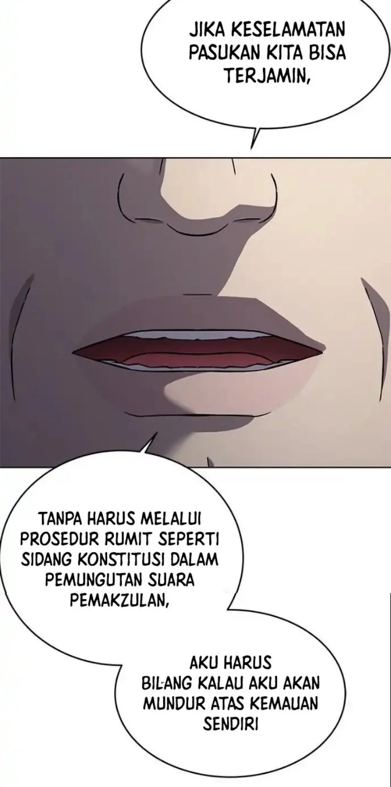 God of Blackfield Chapter 312 Gambar 55